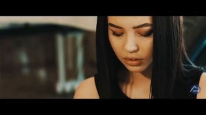Манвел Пашаян - Душу разрываешь