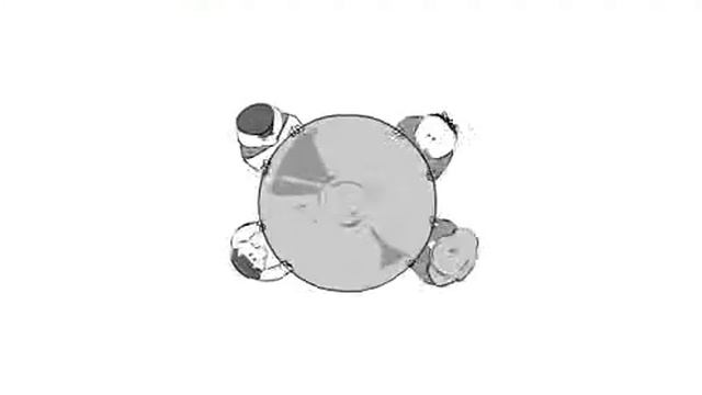 Сувенир из России смотреть онлайн