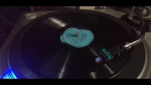 Пётр Лещенко - "Студенточка"