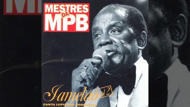 Sozinha смотреть онлайн