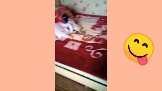 Влог:мое утро, конспект, ежедневник! 🌻🌻🌻 смотреть онлайн