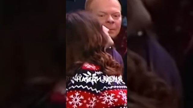 #камилавалиева #сашатрусова #анящербакова #евгениямедведева #фигурноекатание #этери_тутберидзе смотреть онлайн