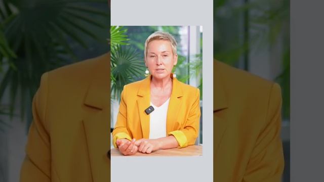 Важно вовремя ЗАМЕТИТЬ состояние ЖЕРТВЫ #натальяпокровская