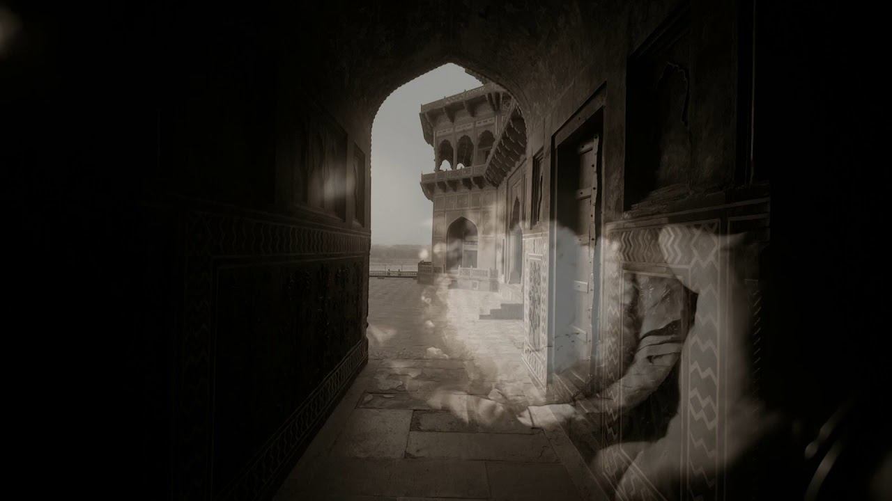 Озвучивание ваших произведений Аполлония Делос "У Бога все ходы записаны" смотреть онлайн