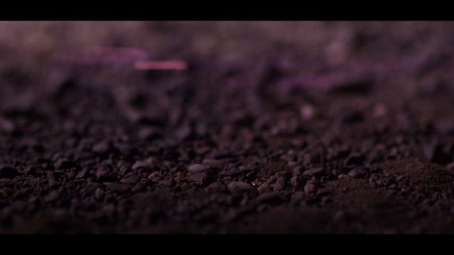 The Biggest Event of the Year Starts NOW! | VALORANT Champions Berlin Day 1 Tease