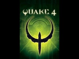 Quake 4 - Campaign Walkthrough - Level 31 / Final Mission - The Nexus