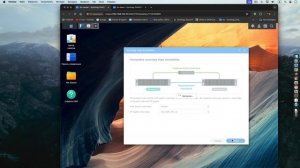 Как собрать отказоустойчивый кластер из двух серверов XPEnology. Synology High Availability