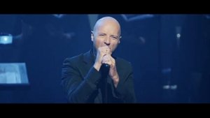 SATYRICON - Phoenix feat. Sivert Høyem (Live At The Opera DVD 2015)