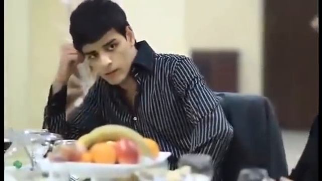 Դժվար Ապրուստ Մաս 245 смотреть онлайн