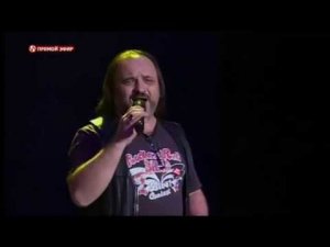 Товстоног Юрий - Зелёный цвет твоих любимых глаз