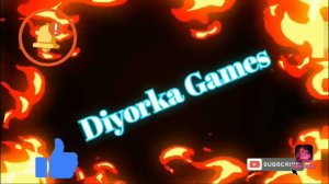 Мультики 2000-2010 ностальгия😥