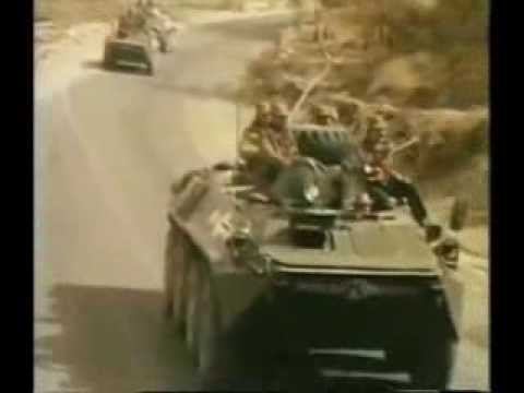 Звезда солдата смотреть онлайн