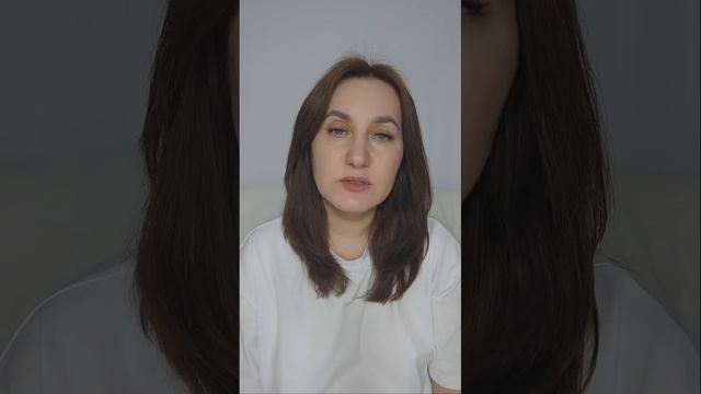 Почему мужчины злятся на психологов? смотреть онлайн