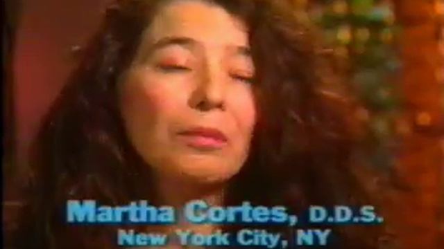 QLaser - All Low Level Laser (Soft Laser) Benefits in one QLaser System - and Then Some смотреть онлайн