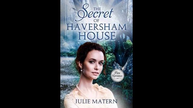 Writing Romance by the Seat of Her Pants смотреть онлайн