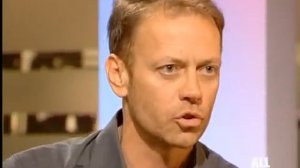 Rocco Siffredi-Classifica Ufficiale Di... 31-03-08 [Parte 2]