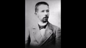 Kalinnikov Symphony 2