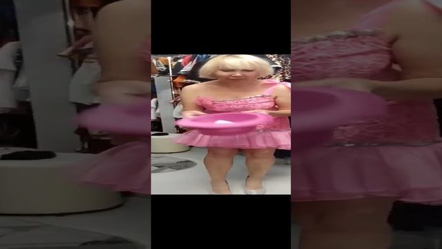 Где найти новогоднее настроение?! #евпатория
