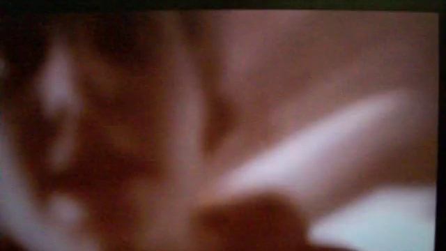 spinning in my room to pink floyd