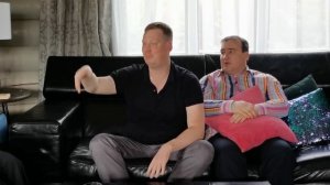 Юрист и священник о мужчинах, женщинах и семейных проблемах / Андрей Ткачев, Сорвачев, Шепелев