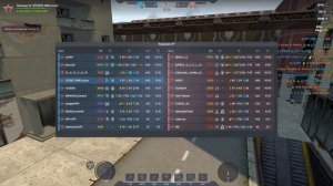 ТАНКИ ОНЛАЙН - РИКОШЕТ MAX И ПЛАЗМА-ФАКЕЛ