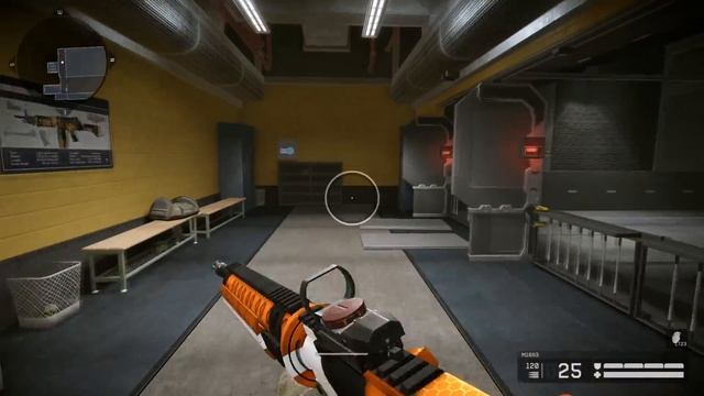 Варфейс!коробка удачи!60 КРЕДИТОВ!! ВИДЕО № 4!!+ халява в 60 к смотреть онлайн