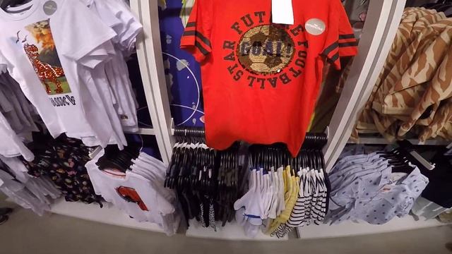 HM Nagoya Aichi Japan 324