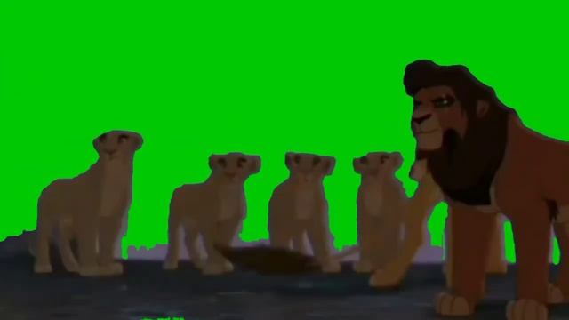 The Lion king masking pack смотреть онлайн