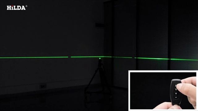 Top 5 Best Laser Level 360 Degrees With Self Leveling Tool 2023 смотреть онлайн