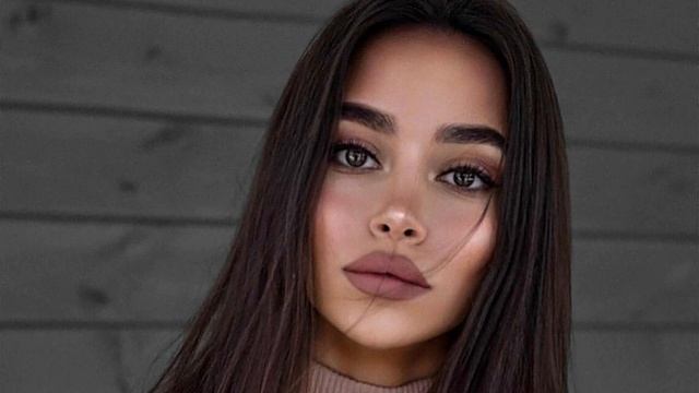 Эльдан - Верь мне ❤ (2019) смотреть онлайн