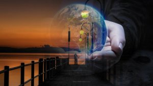 Добрая душа  *   Музыка Эдгар Туниянц