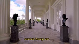 Девочка моя. Дмитрий Кравченко