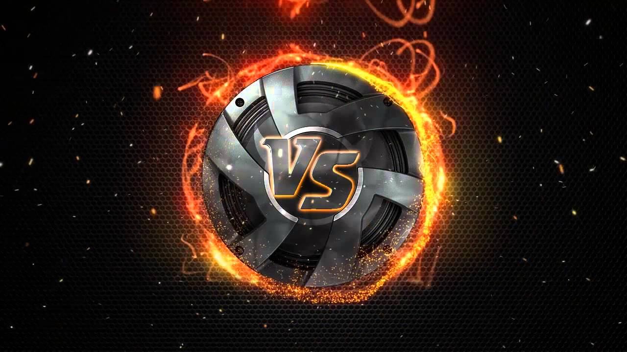 Blue Stahli VS Styles of Beyond (Sideburns Remix) смотреть онлайн