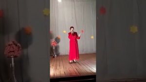 Кышкы чия...