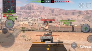 #танки#гравитация#шеридиан ракетный