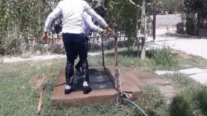 занги охири мактаби 20 восе (чиста девонагари)💪💪