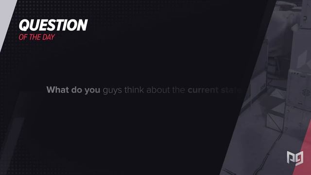 INSTANTLY RANK UP By Learning The OPERATOR! - Valorant Guide смотреть онлайн