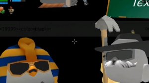 8 ЮТУБЕРОВ Сражаются ЗА ПОБЕДУ в Чикен Ган *они не знают этого // CHICKEN GUN