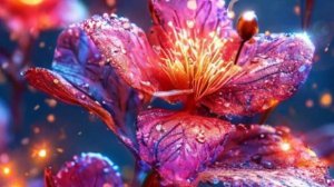 Истории про любовь из жизни - Танец страстей под ритм сердца...