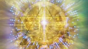 Божественная матрица. Глава 3 (111-121) #аудиокниги #квантовый_скачок #саморазвитие