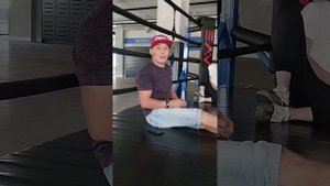 стихи от Руслана Проводникова.
