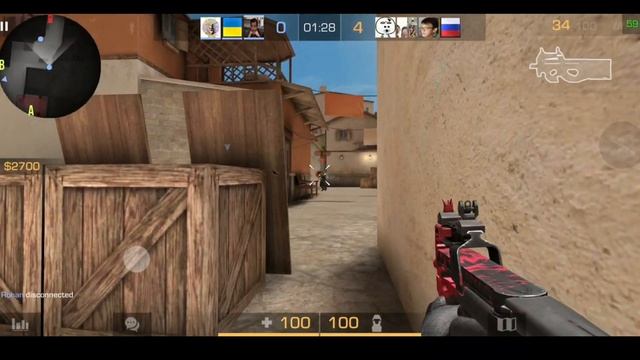 heart & soul 🥀 | Standoff2 Highlights смотреть онлайн