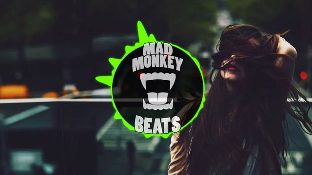 Ivan B - Didn't Know Better (ft. Breana Marin) (Prod. Mantra) - MMB смотреть онлайн