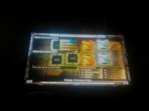 Dead space 3 l justo en el corazon. 💔 смотреть онлайн