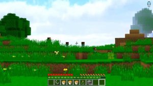 Я ЗАТРОЛЛИЛ ВЕСЬ ЩЕНЯЧИЙ ПАТРУЛЬ В МАЙНКРАФТ МОДЫ MODS MINECRAFT PAW PATROL TROLLING