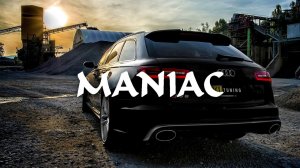 Элджей - Минимал (Mikis Remix)