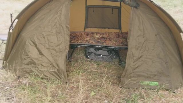 ловля карпа на платному озері в Шаліївці. тестуємо добові набори від Cc moore. fish ccmoore