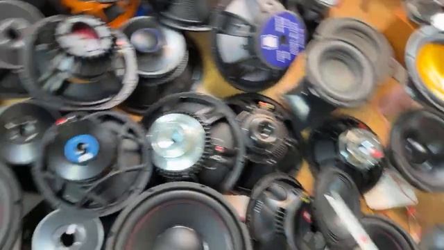 TuanLeShop đang phát trực tiếp! смотреть онлайн