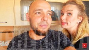 ЕМУ НУЖЕН АНТИСТРЕСС | ВАША ВОЗМОЖНОСТЬ ВЫСКАЗАТЬСЯ | серия 354 Черновы ТВ влог