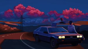 １９８９ ＤＡＴＡ